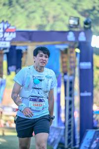 BIB: 
                            <button type="button" onclick="openModal(26799174)" class="btn btn-primary btn-sm float-right btn-popup" data-toggle="modal" data-target=".modal-high-quality">
                        <i class="fas fa-shopping-cart"></i> Add to Cart
                    </button>
                                            <button type="button" onclick="isThisMe(26799174, true)" class="btn btn-success btn-sm float-right btn-popup btn-isme hidden" data-toggle="tooltip" data-placement="bottom" title="นี่คือรูปของคุณใช่ไหม คลิกที่นี่เพื่อเอาเข้าอัลบั้ม">
                        <i class="fas fa-plus"></i> Add to album
                    </button>
                    <button type="button" onclick="isThisMe(26799174, false)" class="btn btn-warning btn-sm float-right btn-popup btn-isnotme hidden">
                        <i class="fas fa-ban"></i> Remove from album
                    </button>